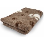 DRYBED Extra Premium melír – Hledejceny.cz