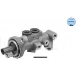 100 532 0003 MEYLE Hlavní brzdový válec | Zboží Auto