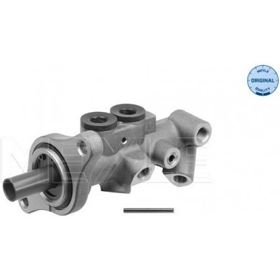 100 532 0003 MEYLE Hlavní brzdový válec | Zboží Auto