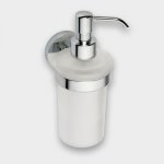 Bemeta OMEGA 250 ml 104109017 – Zboží Dáma