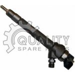 Vstřikovací tryska BOSCH 0 445 110 646 | Zboží Auto