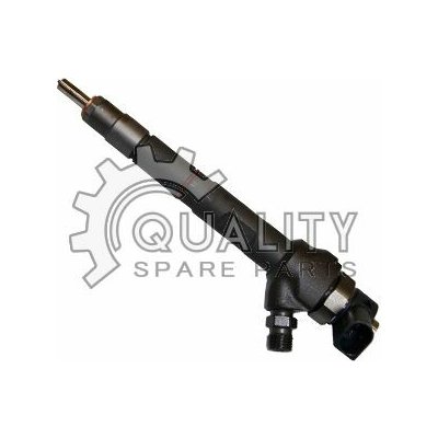 Vstřikovací tryska BOSCH 0 445 110 646 | Zboží Auto