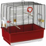 Ferplast Rekord 3 49 x 29 x 48,5 cm – Zboží Dáma