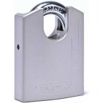 Tokoz 70 CS – Zboží Mobilmania