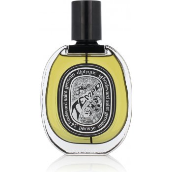 Diptyque Tempo parfémovaná voda unisex 75 ml