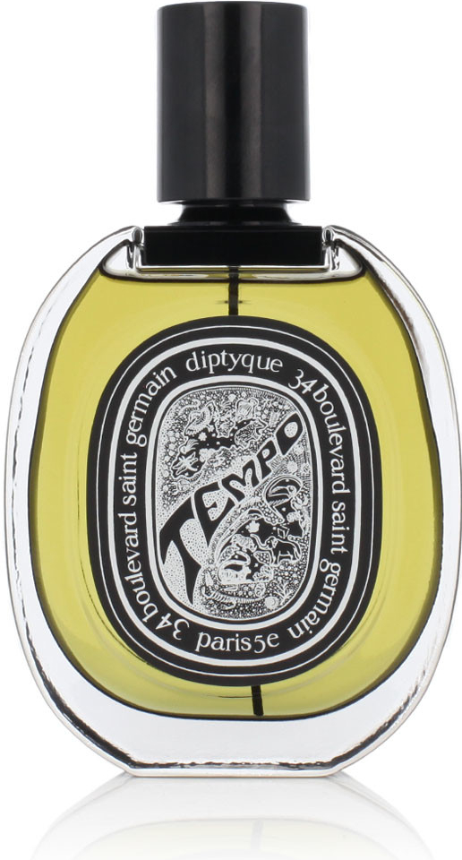 Diptyque Tempo parfémovaná voda unisex 75 ml