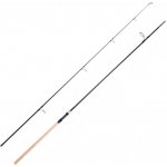 Trakker Trinity Cork Rod 12 ft 3,5 lb 2 díly – Sleviste.cz