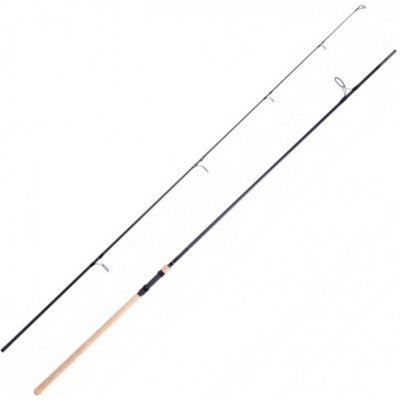 Trakker Trinity Cork Rod 12 ft 3,5 lb 2 díly – Sleviste.cz