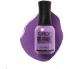 Lak na nehty ORLY BREATHABLE FEELING FREE 1 8 ml