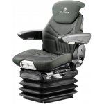 Grammer Sedačka MSG95A/731 Maximo Comfort Plus Vzduchová 1288546 – HobbyKompas.cz