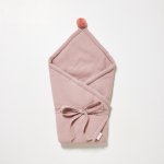 MimiConcept zavinovačka Sand Rose – Zboží Mobilmania