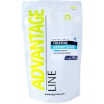 Myotec Creatine Monohydrate Creapure 750 g – Zboží Mobilmania