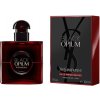 Parfém Yves Saint Laurent Black Opium Red parfémovaná voda dámská 30 ml