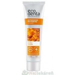 Ecodenta Refreshing Whitening Amber 100 ml – Hledejceny.cz