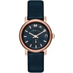 Marc Jacobs MBM1331 – Hledejceny.cz