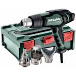 METABO HG 20-600 – Zboží Dáma