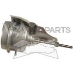 EVROPSKÁ UNIE Podtlaková regulace tlaku turba – Hledejceny.cz