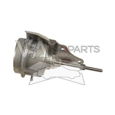 EVROPSKÁ UNIE Podtlaková regulace tlaku turba – Hledejceny.cz