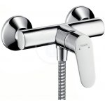 Hansgrohe 31926000 – Zboží Dáma