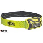 Petzl Tikka Core Hybrid – Zboží Mobilmania