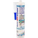 Mapei Mapeflex MS Crystal 300 ml transparentní – HobbyKompas.cz