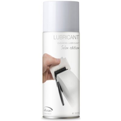 Sinelco Ultron Tudi Clipper Lubricant 180 ml – Zboží Mobilmania