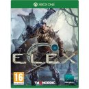 ELEX (Collector's Edition)