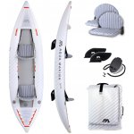 Aqua Marina HALVE – Zboží Dáma