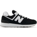 New Balance obuv WL574 wl574-fq2 – Zboží Mobilmania