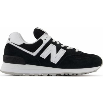 New Balance obuv WL574 wl574-fq2