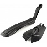 4RACE Cross SDF Raptor + Cross – Zboží Dáma