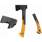 Fiskars 1069102 – HobbyKompas.cz