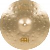 Meinl B16VC