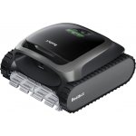 Beatbot AquaSense PRCSPE01-EU-A – Zboží Mobilmania