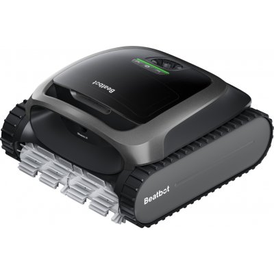 Beatbot AquaSense PRCSPE01-EU-A – Zboží Mobilmania