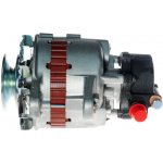 HELLA generátor 8EL011711-401