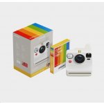 Polaroid Now Gen 3 sada 8 snímků – Zboží Živě