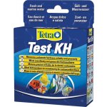 Tetra Test KH 10 ml – Zboží Dáma