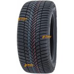 Firestone Multiseason GEN02 205/60 R16 96V – Zbozi.Blesk.cz