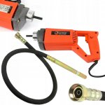 MAR-POL M79492 1250W 35mm 2m – HobbyKompas.cz