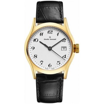 Claude Bernard 54003 37J BB