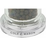 Cole & Mason 505 H50518P sada 14 cm – Zboží Dáma