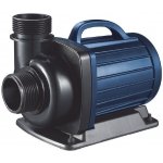Aqua Forte DM 6500 – HobbyKompas.cz