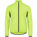 Force Windpro Kid fluo dětská – Hledejceny.cz