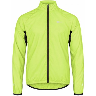Force Windpro Kid fluo dětská – Hledejceny.cz