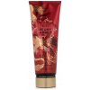 Tělová mléka Victoria´s Secret Peony Amber Tělové mléko 236 ml