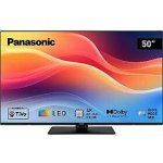 Panasonic TB-50W61AEZ – Hledejceny.cz