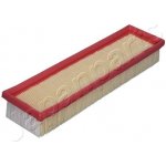 Vzduchový filtr JAPANPARTS FA-0625JM (FA0625JM) – Hledejceny.cz