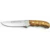 Nůž Puma Knives 825000