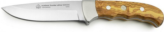 Puma Knives 825000